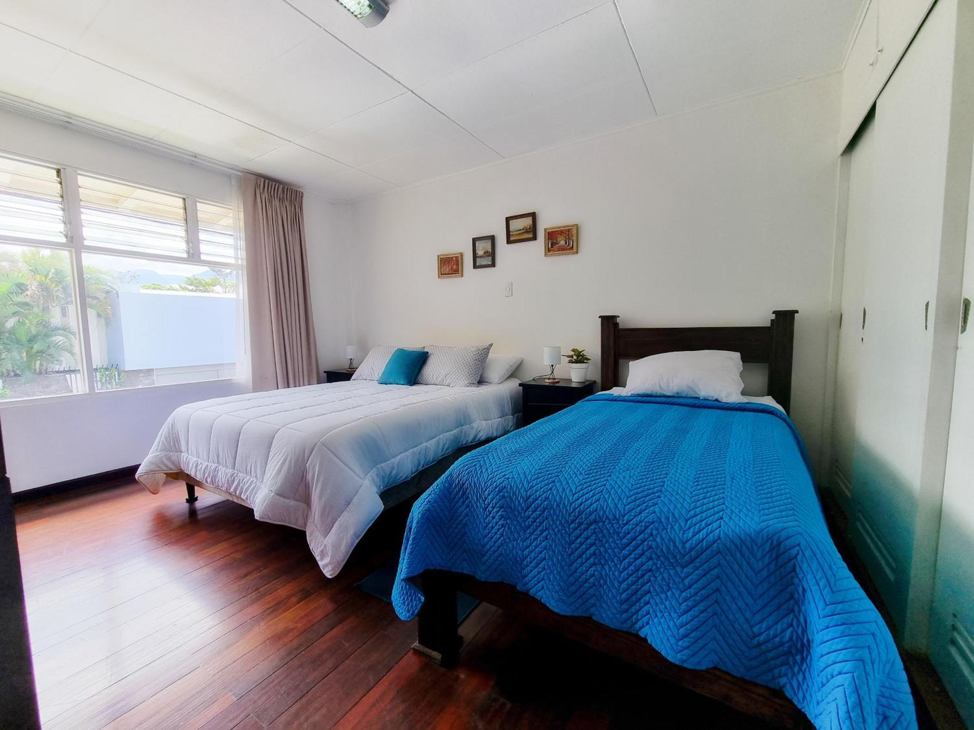 Casa Jardin Del Mango Ξενοδοχείο Σαν Χοσέ Εξωτερικό φωτογραφία