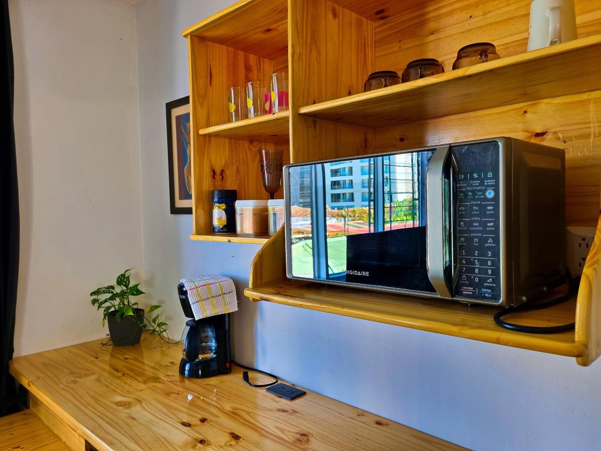 Casa Jardin Del Mango Ξενοδοχείο Σαν Χοσέ Εξωτερικό φωτογραφία