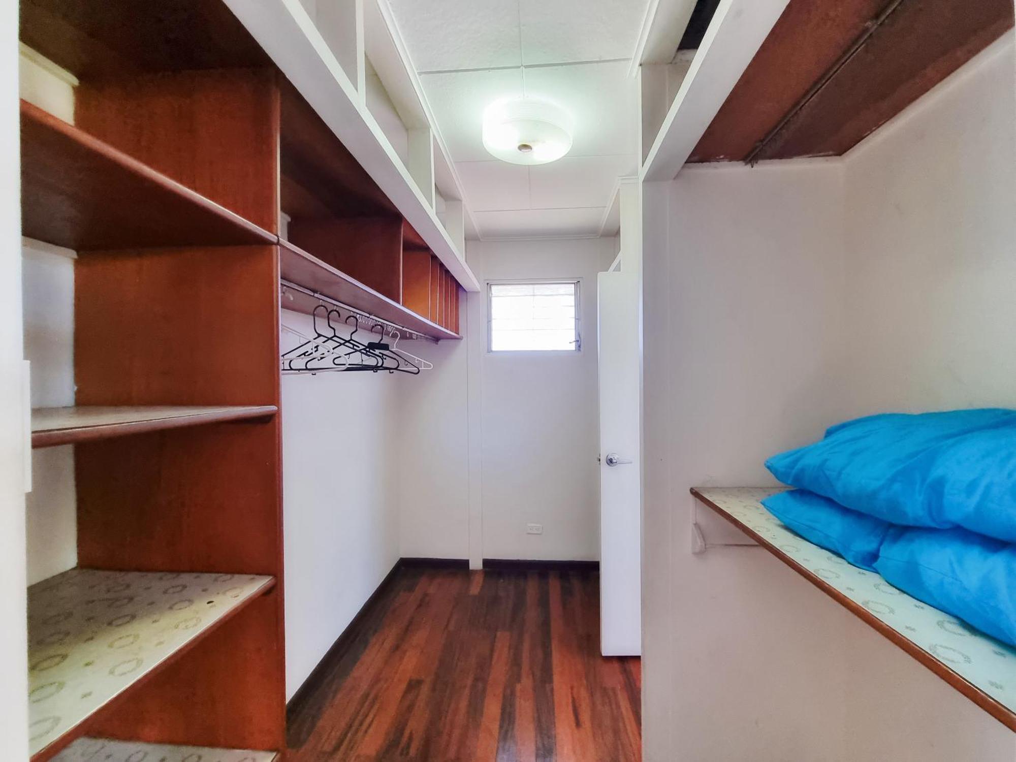 Casa Jardin Del Mango Ξενοδοχείο Σαν Χοσέ Εξωτερικό φωτογραφία