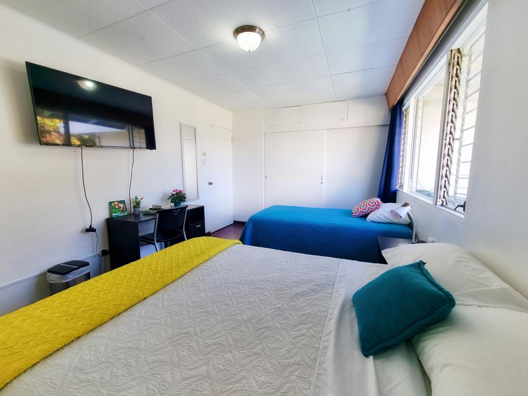 Casa Jardin Del Mango Ξενοδοχείο Σαν Χοσέ Εξωτερικό φωτογραφία